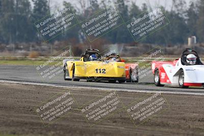 media/Jan-13-2024-CalClub SCCA (Sat) [[179f4822a7]]/Group 4/Sunset (Race)/